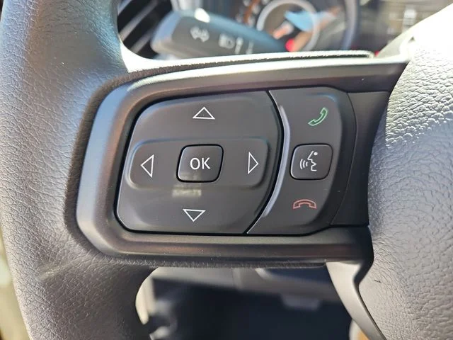 New 2026 41 Exterior Paint Jeep Sport image 21