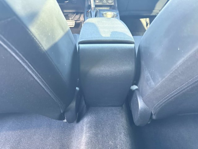 Used 2023 Red Honda Sport image 15