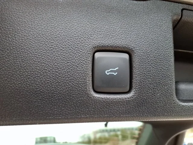 New 2026 Carbonized Gray Metallic Ford Active image 31