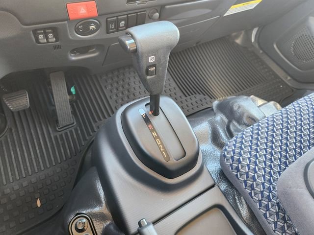 car-gallery-19