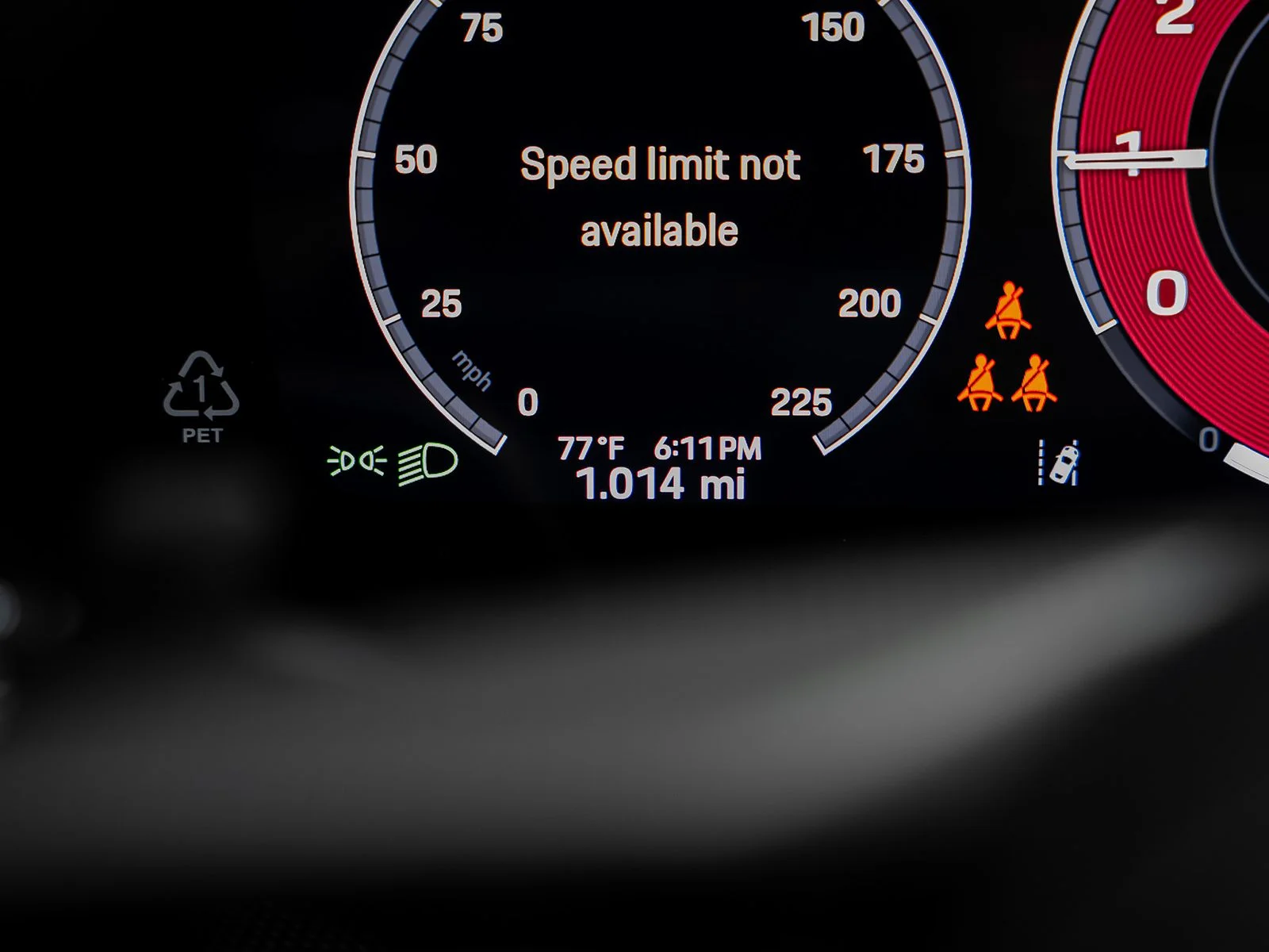 Used 2026  Porsche Carrera GTS image 45