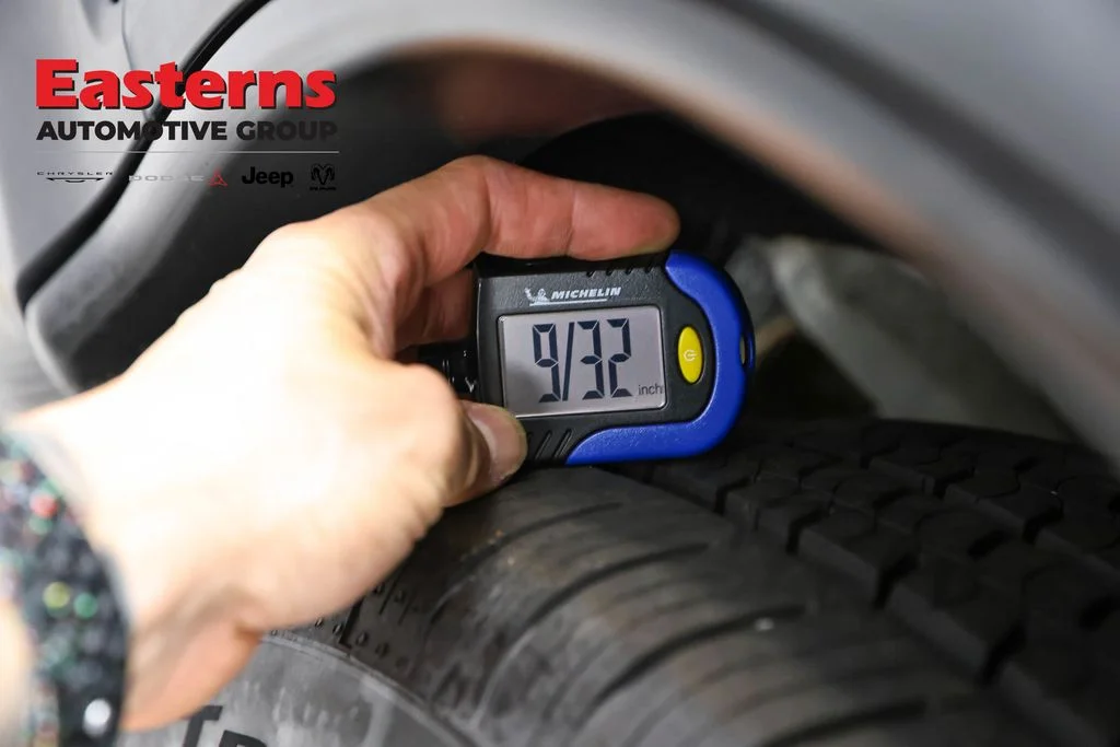Used 2015 Gray Honda Touring image 27