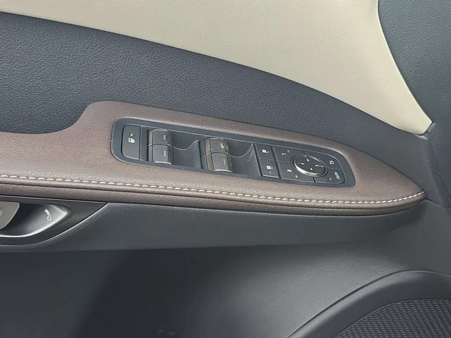 New 2026 Caviar Lexus PREMIUM PLUS image 28