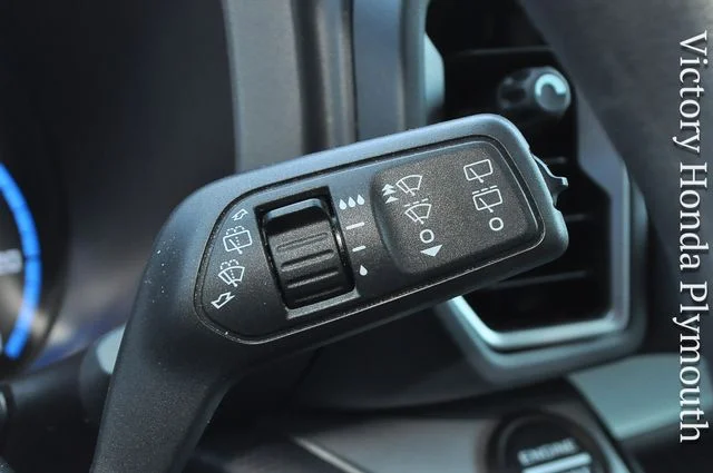 Used 2021 Area 51 Ford Big Bend image 34