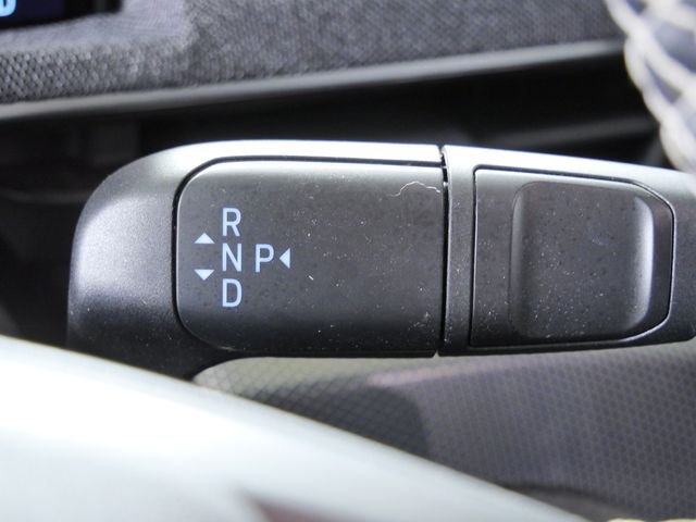 Certified Used 2025 Black Ford GT image 31