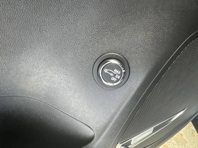 2026 Buick Envision Preferred - Photo 7