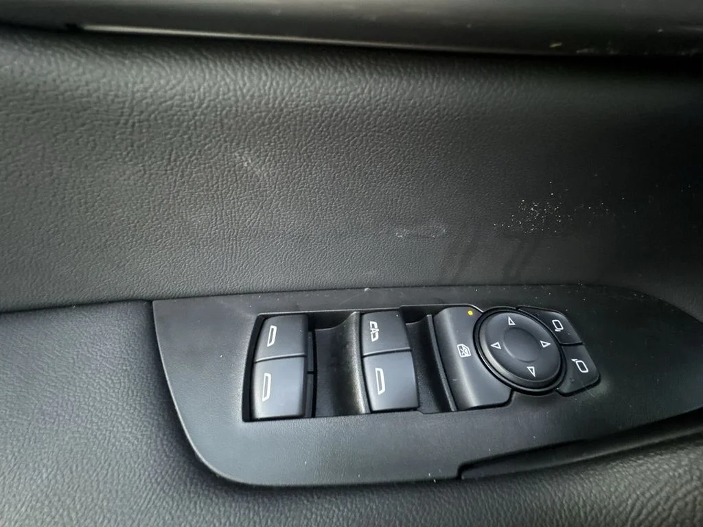Used 2023 Black Chevrolet LT image 13