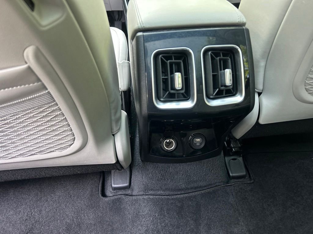 Used 2022 Gray Kia SX image 30