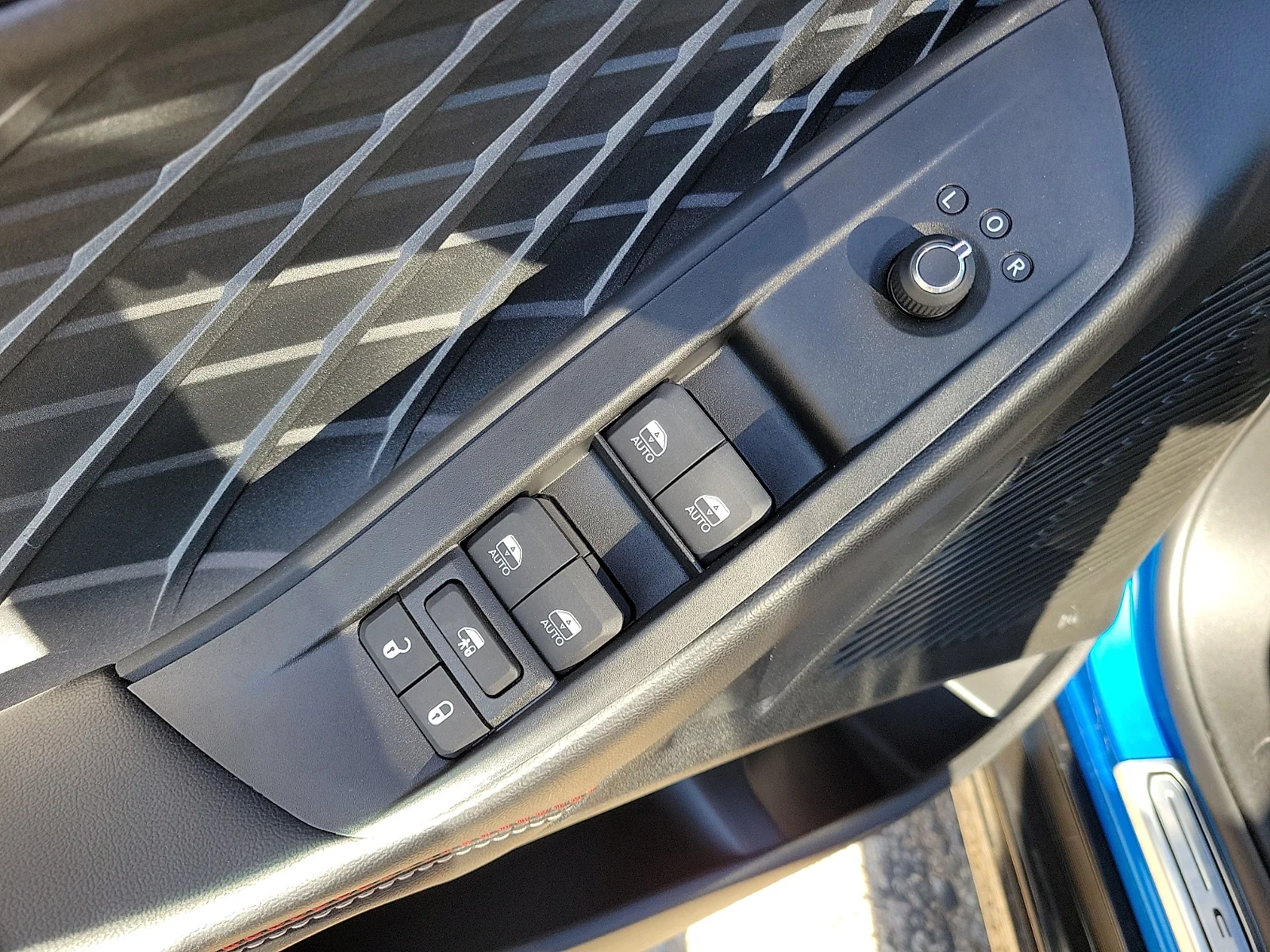 New 2026 PBJ Bludicrous Dodge R/T 4-DOOR AWD image 13