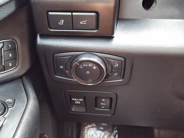 car-gallery-24