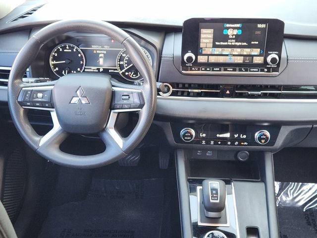 car-gallery-28