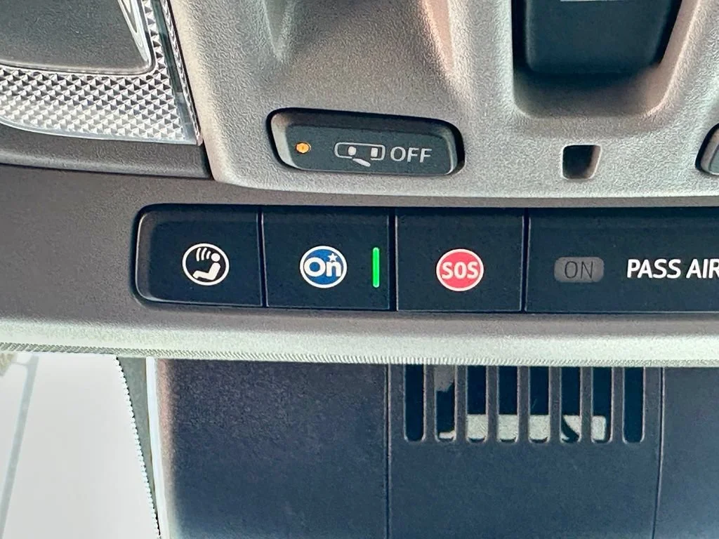 2026 GMC Sierra 2500HD Denali - Photo 38