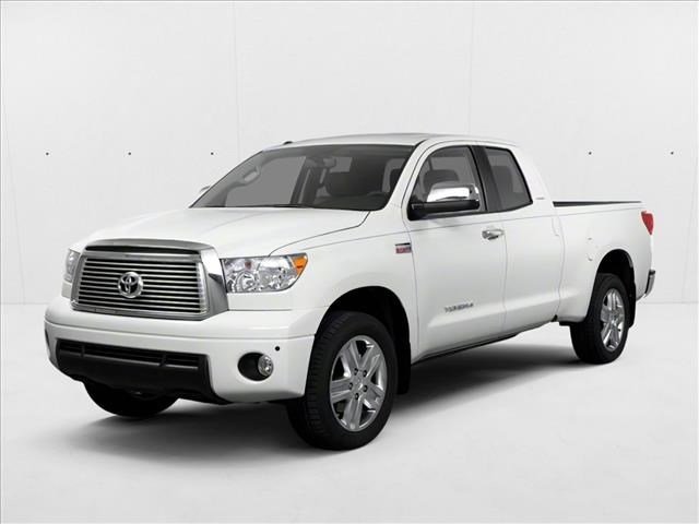 2011 Toyota Tundra 2WD Truck for sale in Newnan, GA