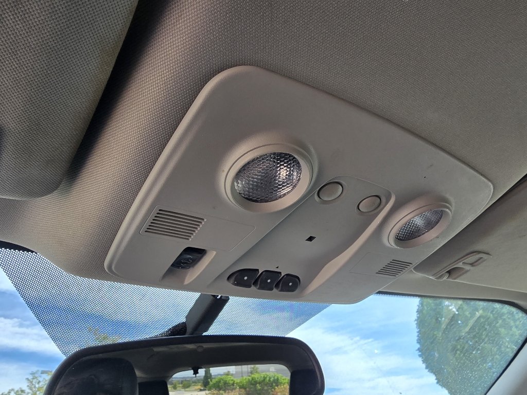 Used 2013 Quicksilver Metallic Buick Leather image 23