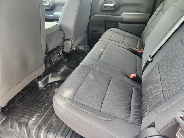 car-gallery-29