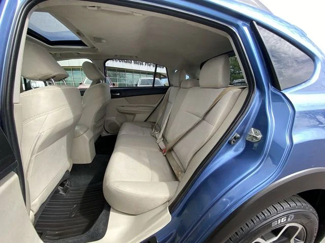 View 25