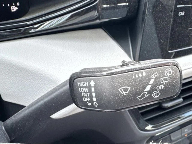 New 2026 Black Volkswagen 1.5T S image 20