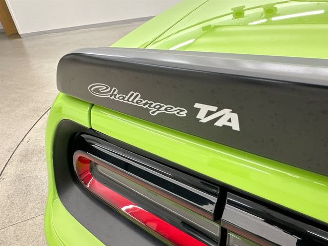2023 Dodge Challenger R/T - Photo 40