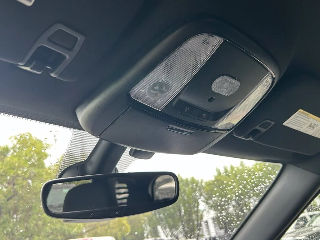 Used 2022 Gray Dodge SXT image 24