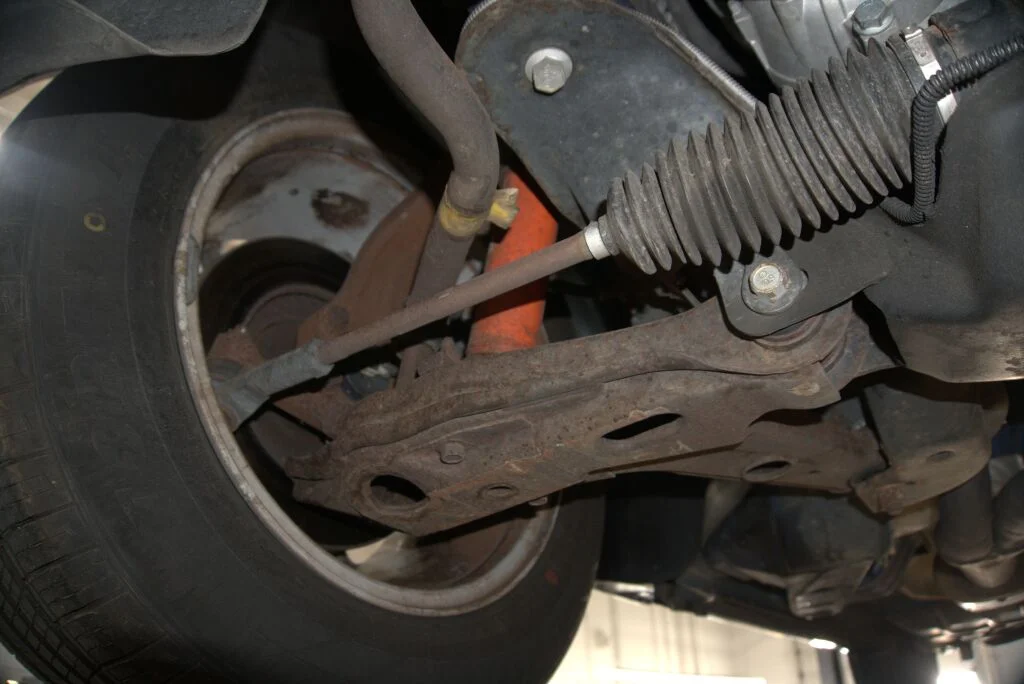 Used 2001  Chevrolet Base image 75