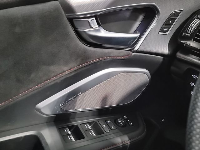 2024 Acura RDX A-Spec w/ Advance Package - Photo 18