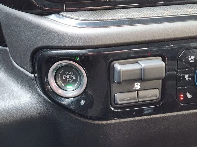 car-gallery-8