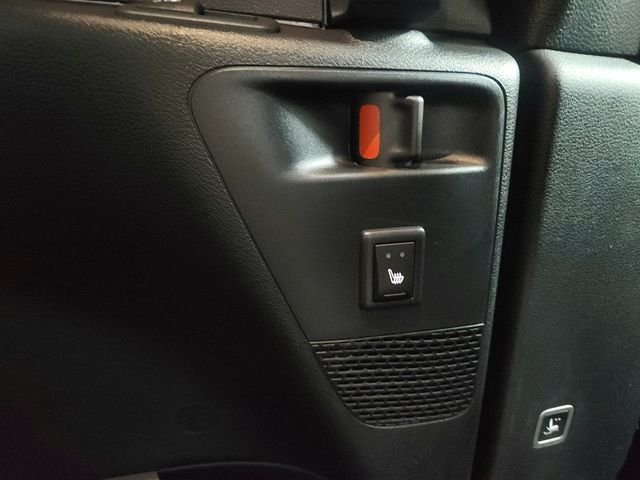 2026 Chrysler Pacifica Limited - Photo 29