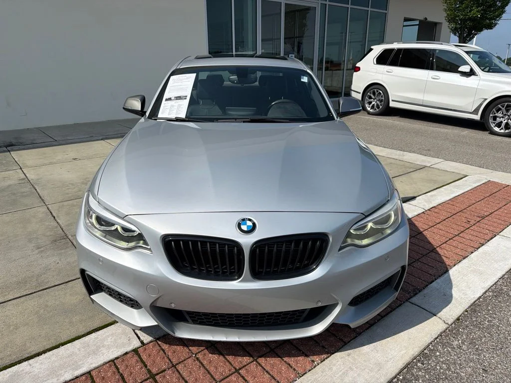 WBA1J7C52GV360673