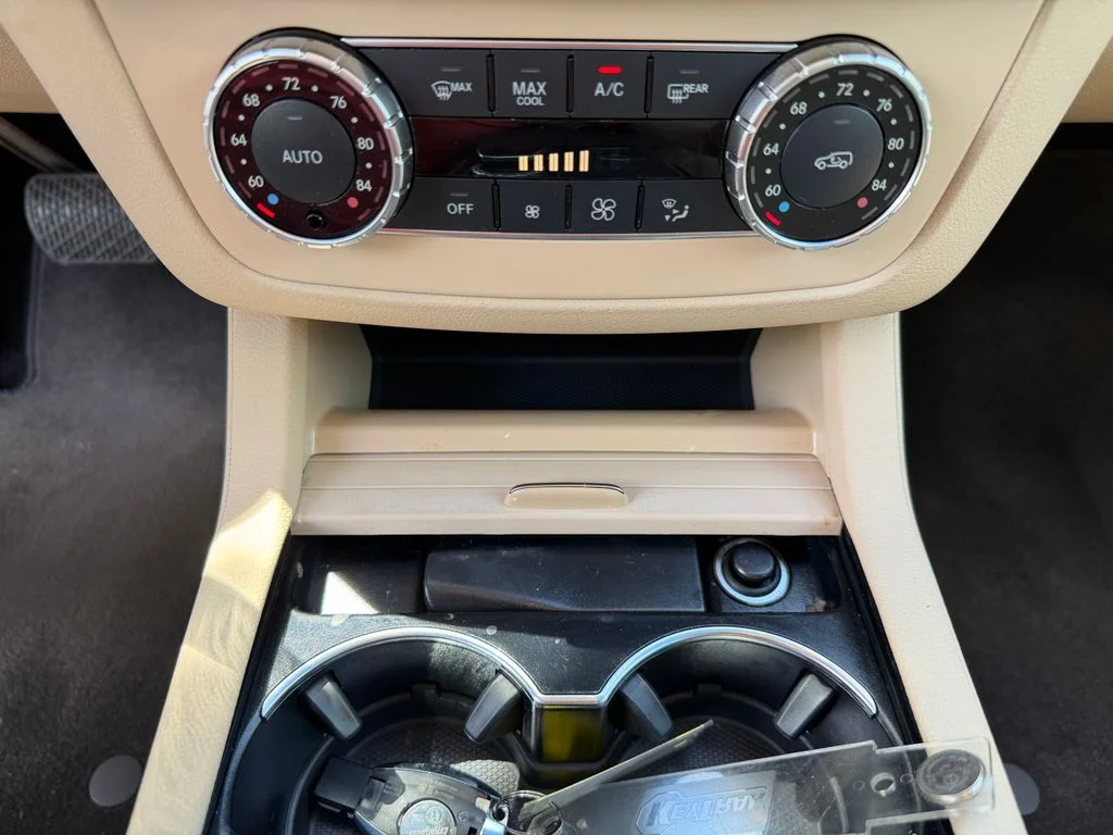 Used 2018  Mercedes-Benz GLE 350 image 25