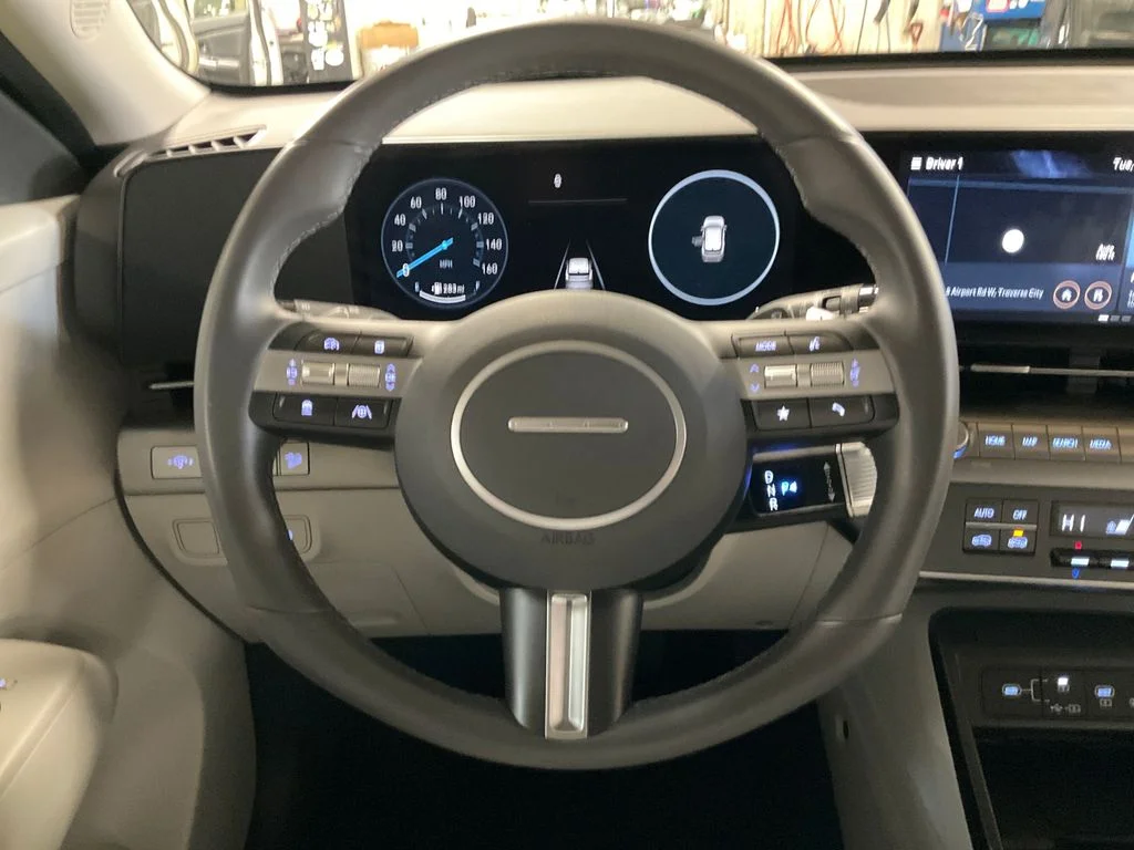 View 20