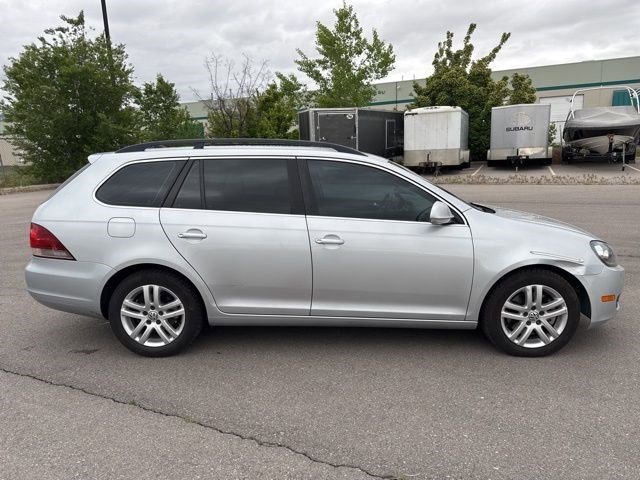 3VWPL7AJ0EM624016