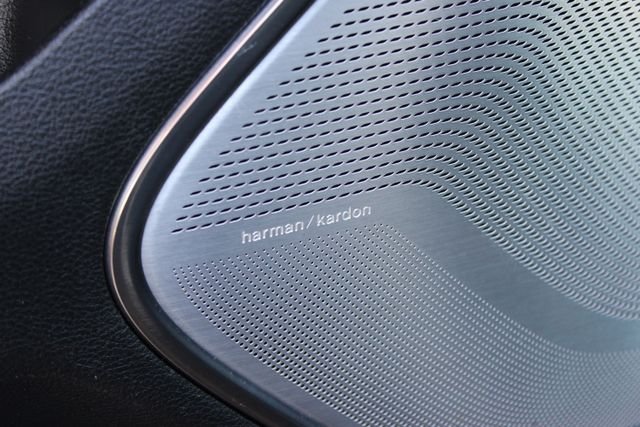 Used 2020 Black Ram Limited image 15