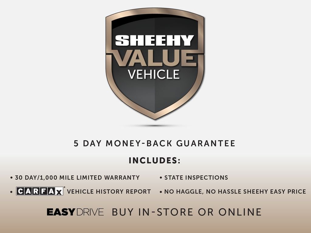 Used 2005 Silver Lexus 430 image 4