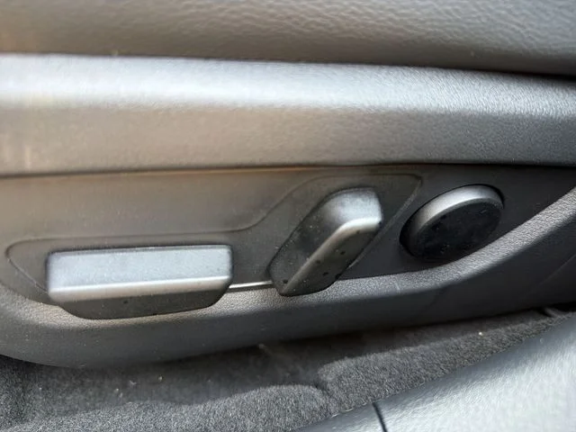 Used 2024 Gray Mazda 2.5 S Premium Package image 12