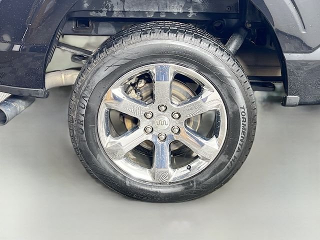 2021 Ford F-150 King Ranch - Photo 38