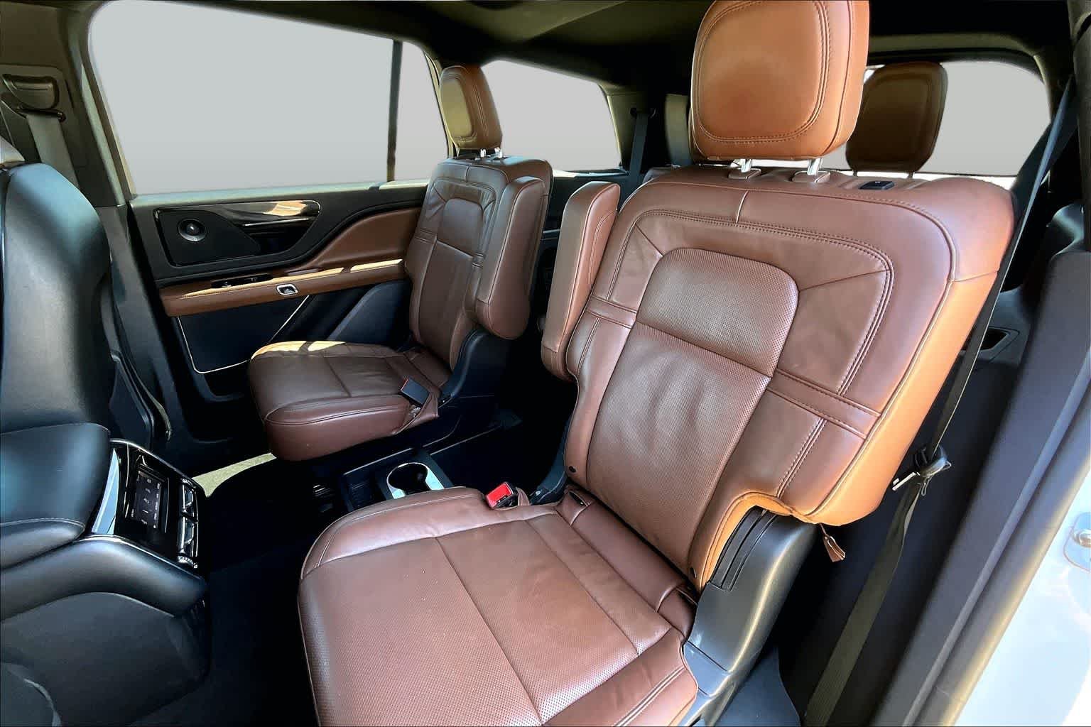 car-gallery-21