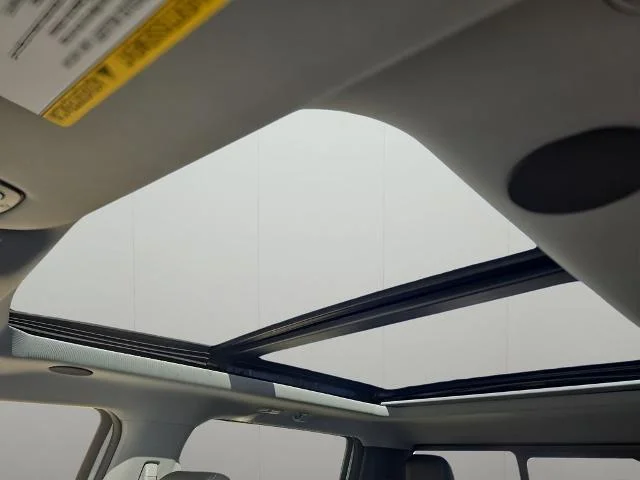 2025 Ford F-250 Super Duty Lariat - Photo 29
