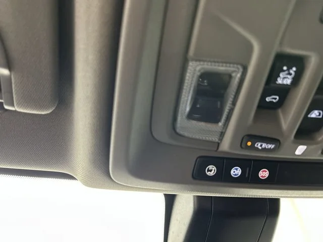 Used 2021 Black GMC Denali image 15
