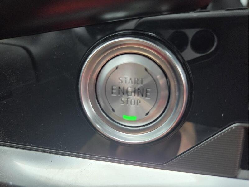Used 2024 Arctic White CHEVROLET 2DR Z06 CONV W/3LZ image 22