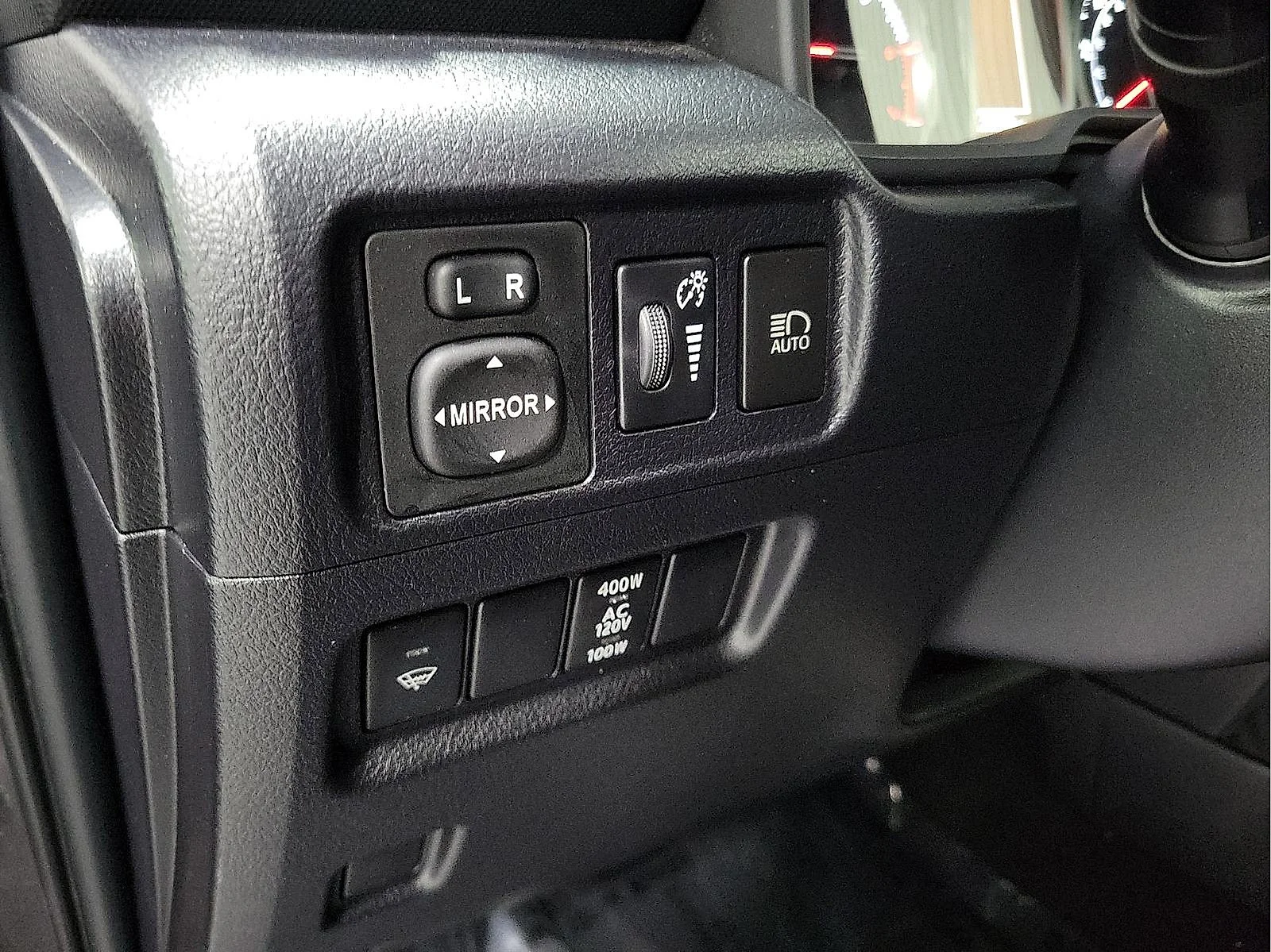 Used 2021 Gray Toyota TRD Off Road Premium image 14