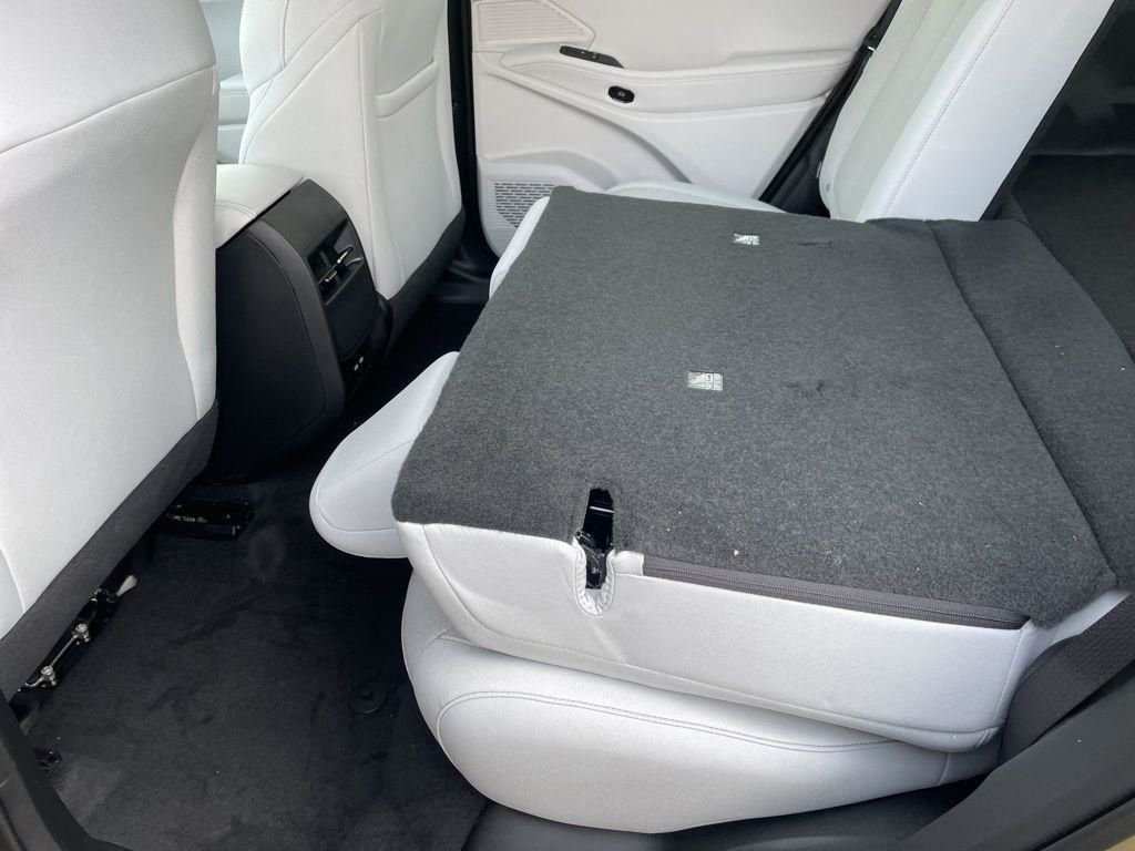 New 2026 41 Exterior Paint Jeep Laredo image 31