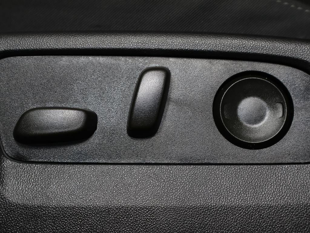 2023 Chevrolet Silverado 1500 LT Trail Boss - Photo 26