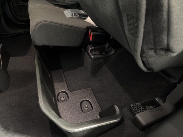2026 Jeep Gladiator Sport S - Photo 23