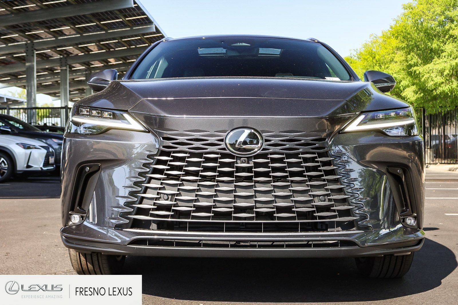 View vehicle photo 2