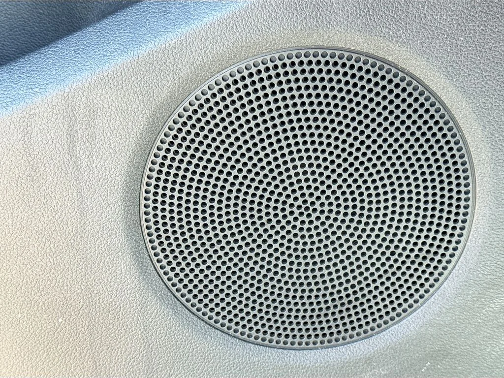 Used 2013 White Ford SE image 19