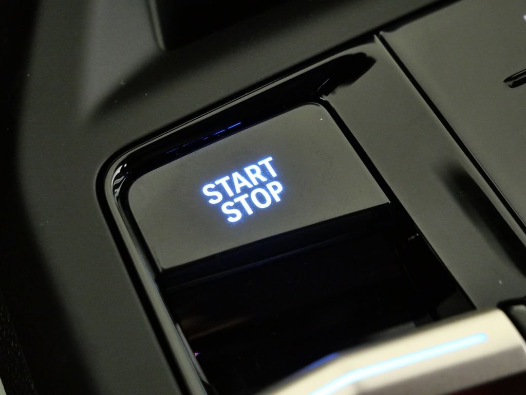 2026 BMW iX 60 - Photo 45