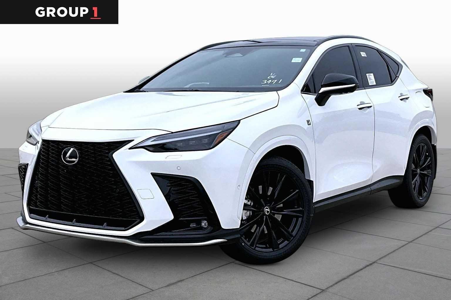 car-gallery-1