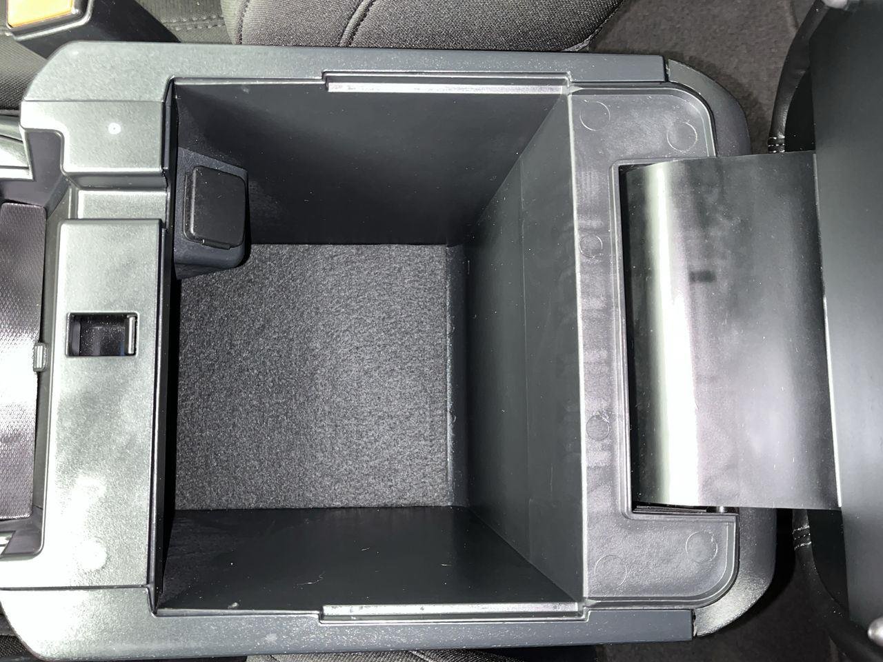 Used 2022 Carbonized Gray Ford XLT image 25