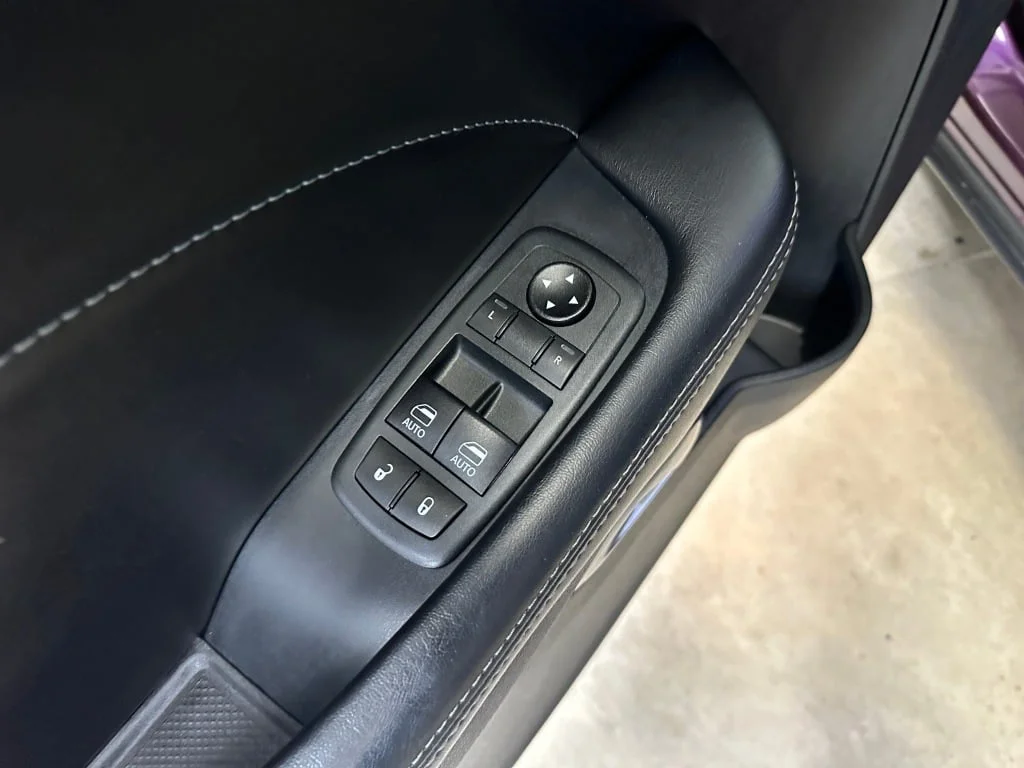 2020 Dodge Challenger R/T - Photo 9