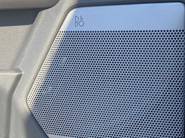 2025 Ford F-150 Lariat - Photo 15